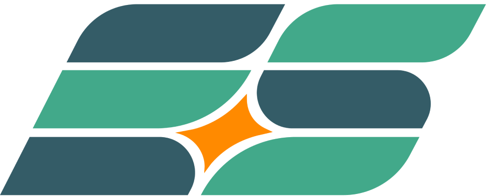 ElektronikSpor